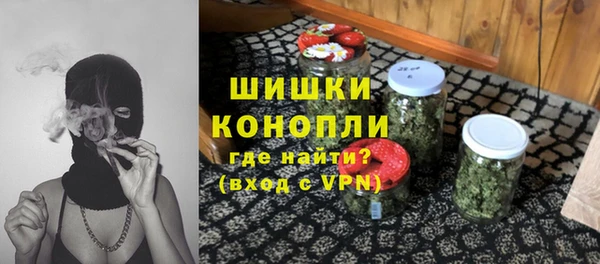 герыч Арсеньев