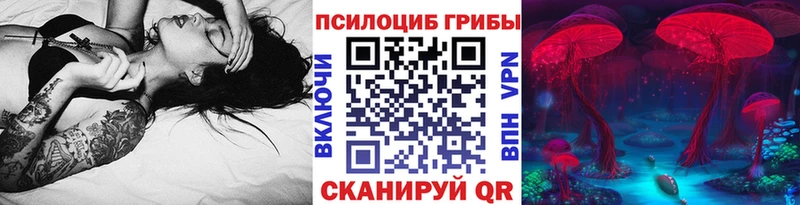 Галлюциногенные грибы ЛСД цены наркотик МЕГА ссылка Свирск